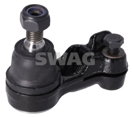 SWAG Spurstangenkopf